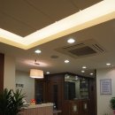 남향한의원 이미지