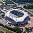 (주)대전종합모터스 이미지