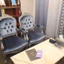 디딤돌결혼정보 이미지