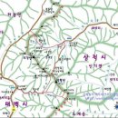 510차 9월 9일 삼척 덕항산 산행 이미지