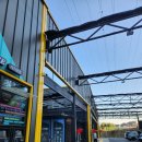 유워시 가평점 이미지