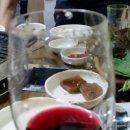 남양토담오리 이미지