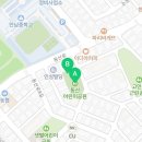 서초구립 동산마을 경로당 이미지