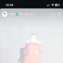 르망셀프사진관셀프스튜디오 이미지
