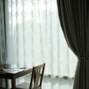 마포 한화 오벨리스크 이미지