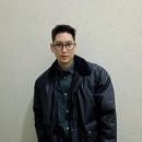 백합헤어샵 - 영천시 | 백합헤어샵