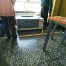 평리중학교 이미지