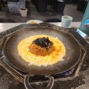제줏간송천