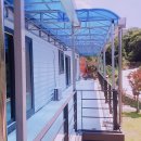 함양백운산펜션 이미지