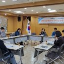 고양공조시스템 이미지