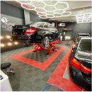 루페스 빅풋 디테일링센터 천안점 이미지