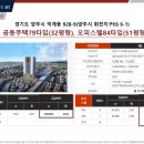 블루시엘 이미지