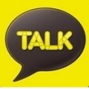 하단동121 이미지