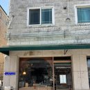 헌릉로890번길 | 성남 복정 데이트하기 좋은 분위기 좋은 카페 브리오스 내돈내산