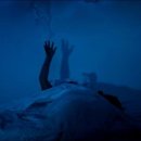 그랑블루(grand bleu) 이미지