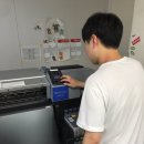 F9440 이미지