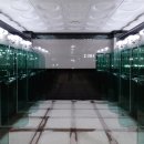 금왕사우나 이미지