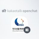 신흥말길1-5 이미지