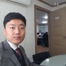 회원권상담 및 일상계약건 소개 / 회원권분양 / 두손애약초 / 농업회사법인 / BNI / 회원소개 / 직원복지