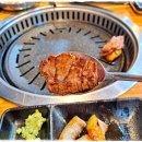 원조아줌마식당 이미지