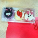 장내초등학교(병설) 이미지