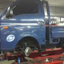 프로카센타 이미지