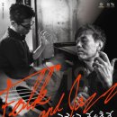 복사골문화센터아트홀 이미지