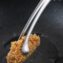 샐러드야 이미지