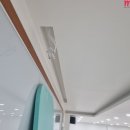 고운전자음향