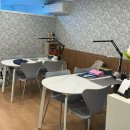 선프라자오피스텔 | 부산 해운대구 슈가링 브라질리언왁싱 보르다스튜디오