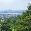 서리풀공원1-20 이미지