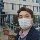 한울 행정사무소 이미지