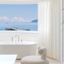 해녀장모텔 이미지