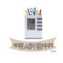 704 이미지