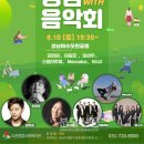 종합사회복지관5 이미지