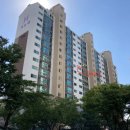 굿라이프연세의원 이미지