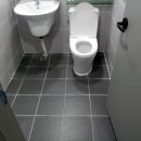 하나가드리움 이미지