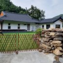 까롱별장 이미지