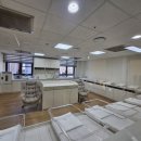 리베르리움 산후조리원 이미지