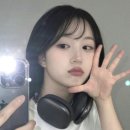 투투 이미지