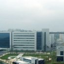 삼성수퍼 이미지