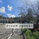 상설매장 | 용인 리바트 상설매장 방문 후기