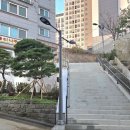 마포중고등학교 이미지