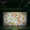 [서울 홍대 전시회/오 뮤지엄] CLAMP 展 -SELECTION- (클램프전) 후기!