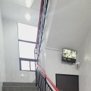 남중동-42 이미지