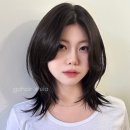 고정현헤어시그니처점 이미지