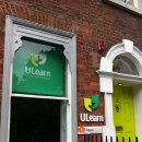 유런학원 | [아일랜드어학연수-아일랜드워킹홀리데이]더블린 최고의 학원 U-learn school 후기입니다.