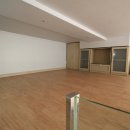 까르띠움 이미지