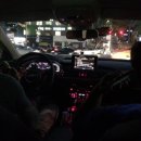 서림장여관 이미지