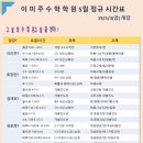이미주수학학원 - 강남구 선릉로 317 | 이미주수학학원
